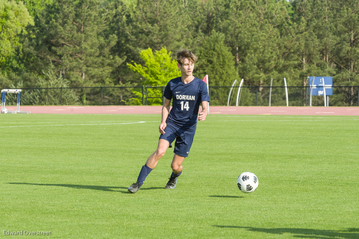 JVSoccervsGreenwood4-28-22-212.jpg