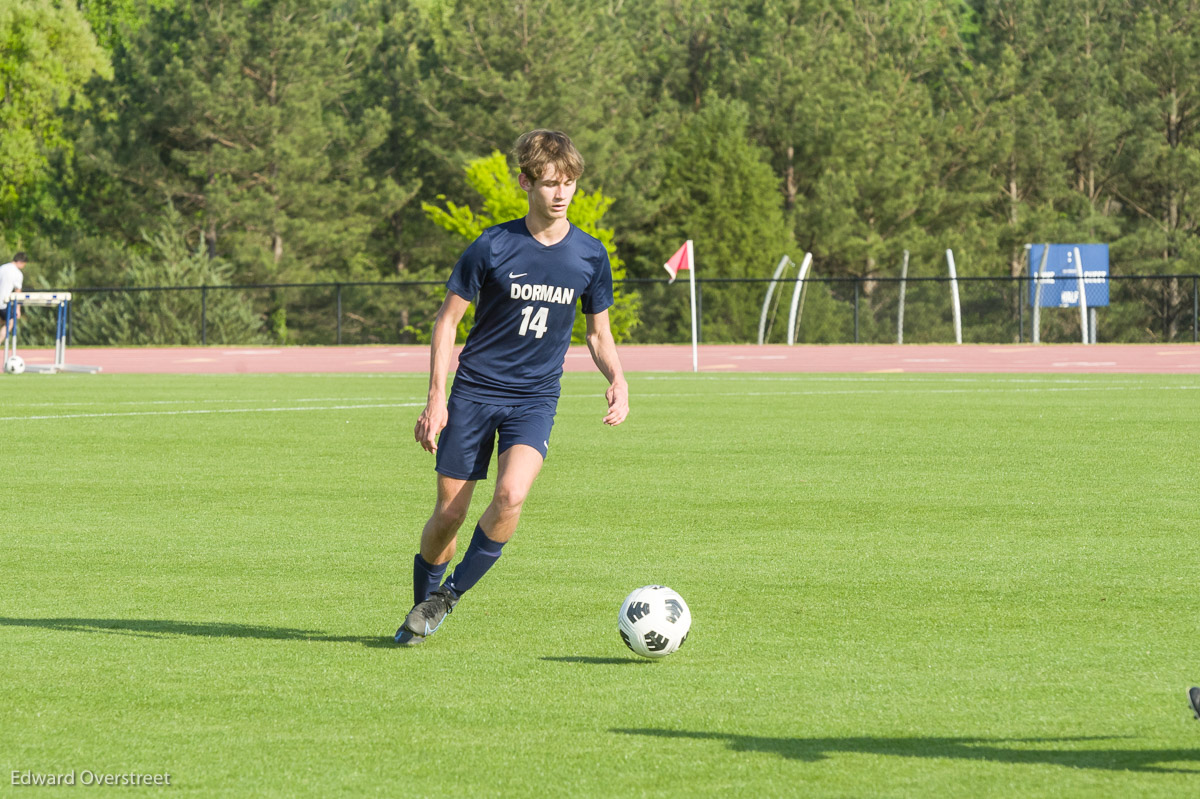 JVSoccervsGreenwood4-28-22-213.jpg