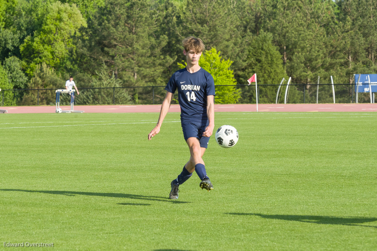 JVSoccervsGreenwood4-28-22-215.jpg