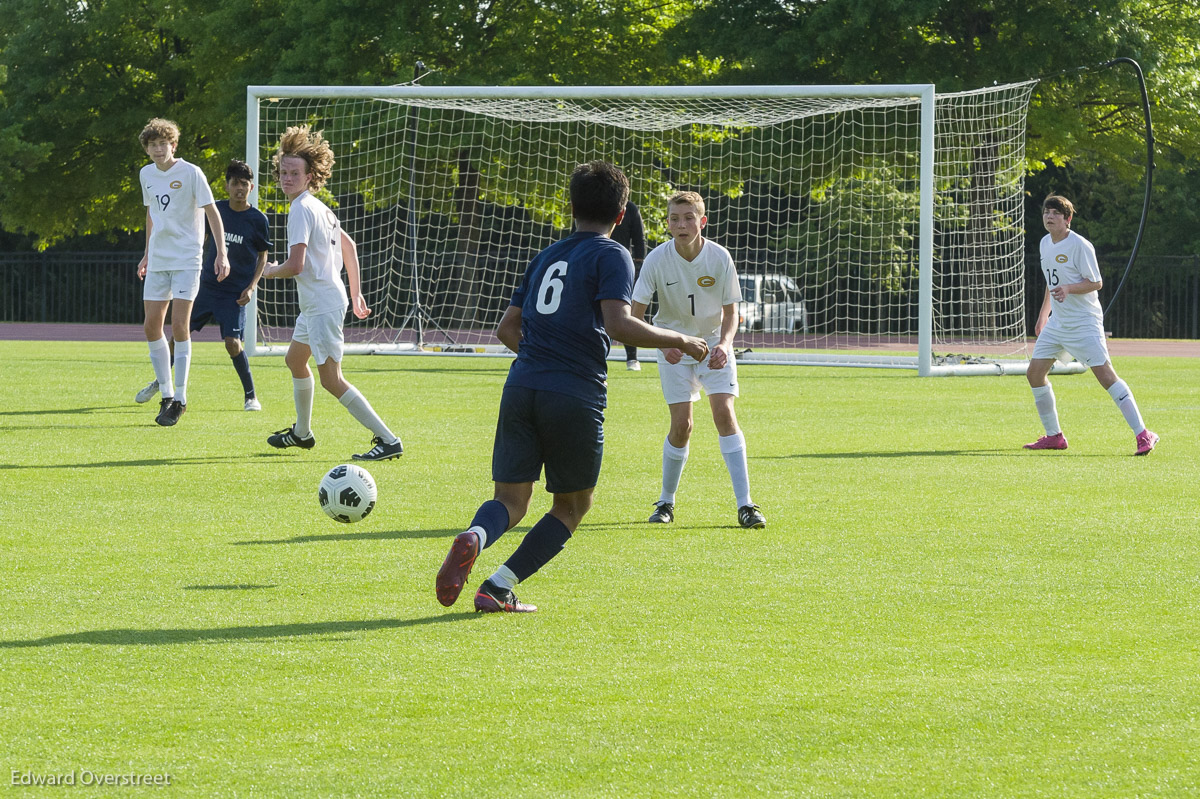 JVSoccervsGreenwood4-28-22-220.jpg