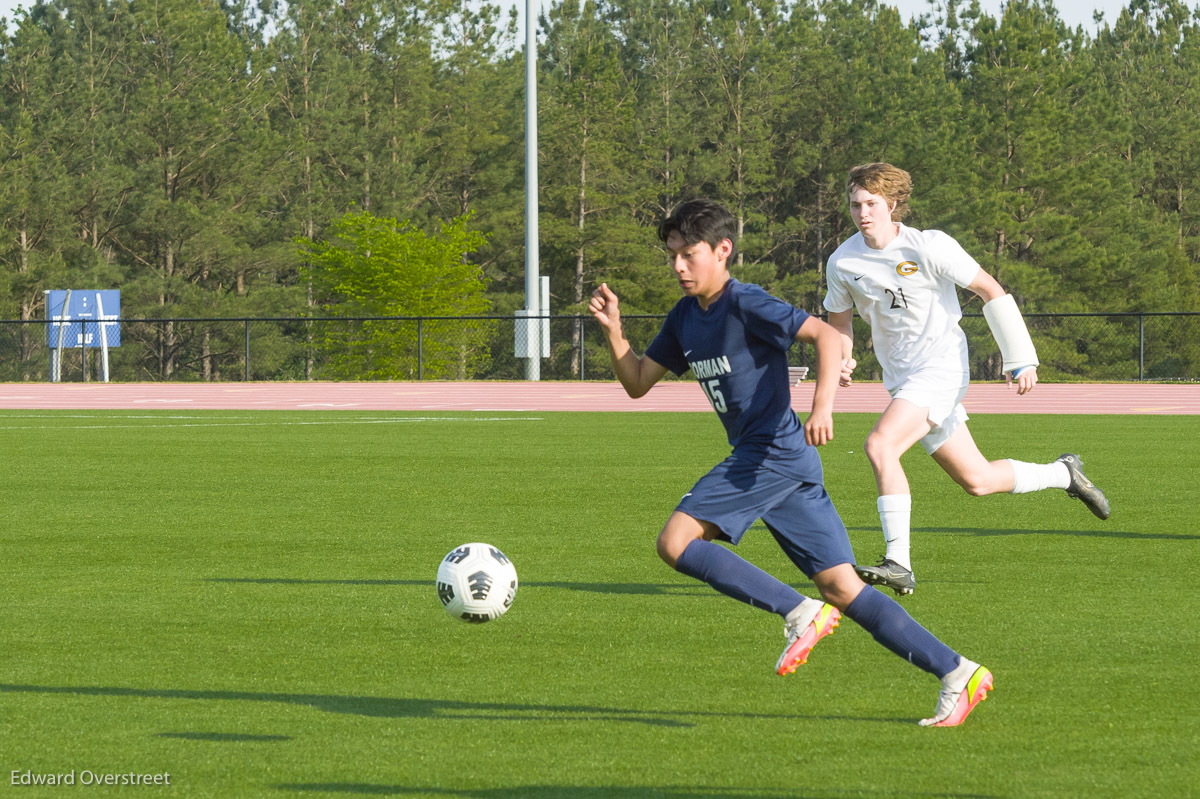 JVSoccervsGreenwood4-28-22-225.jpg