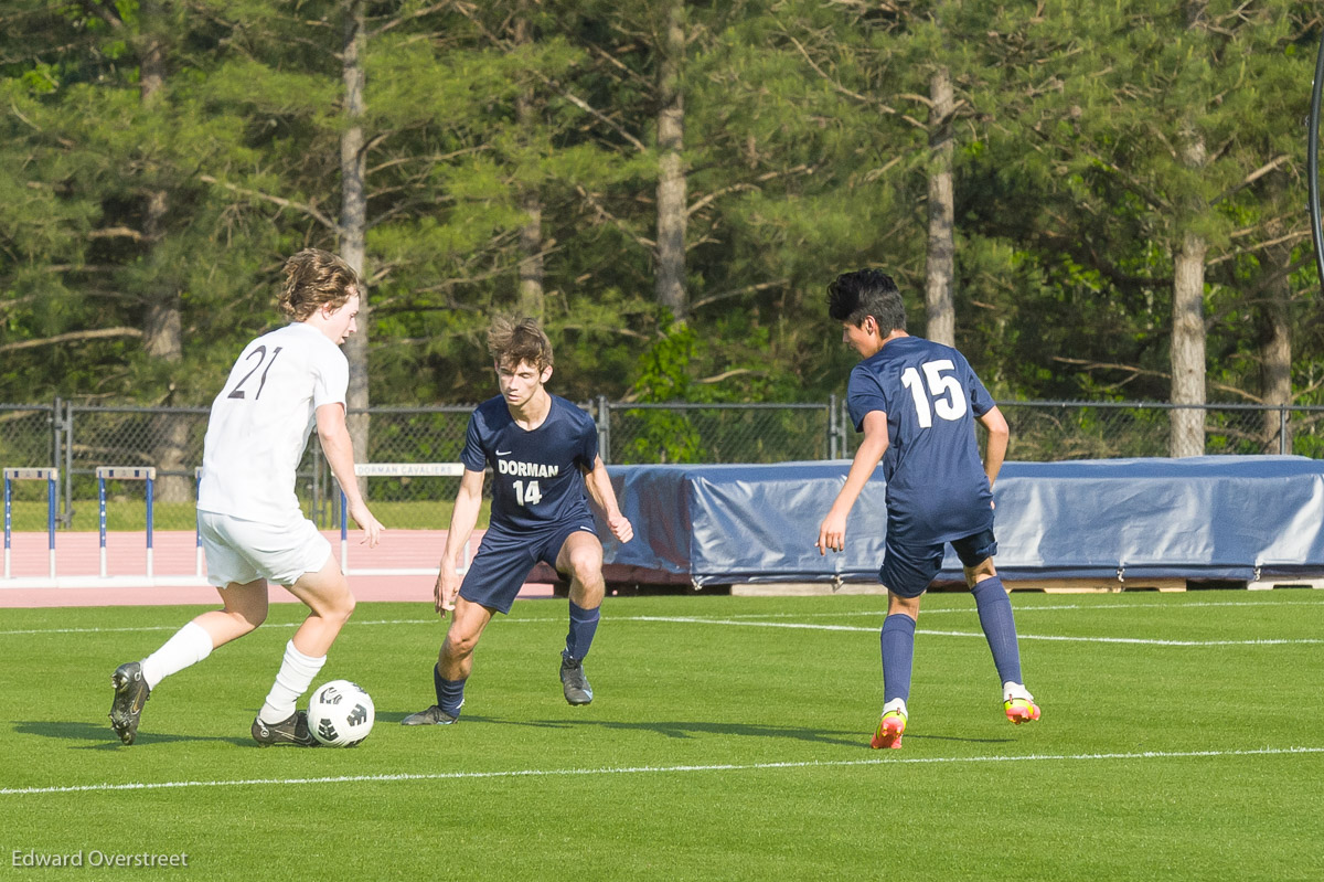 JVSoccervsGreenwood4-28-22-228.jpg