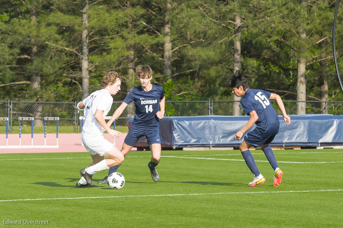 JVSoccervsGreenwood4-28-22-229.jpg