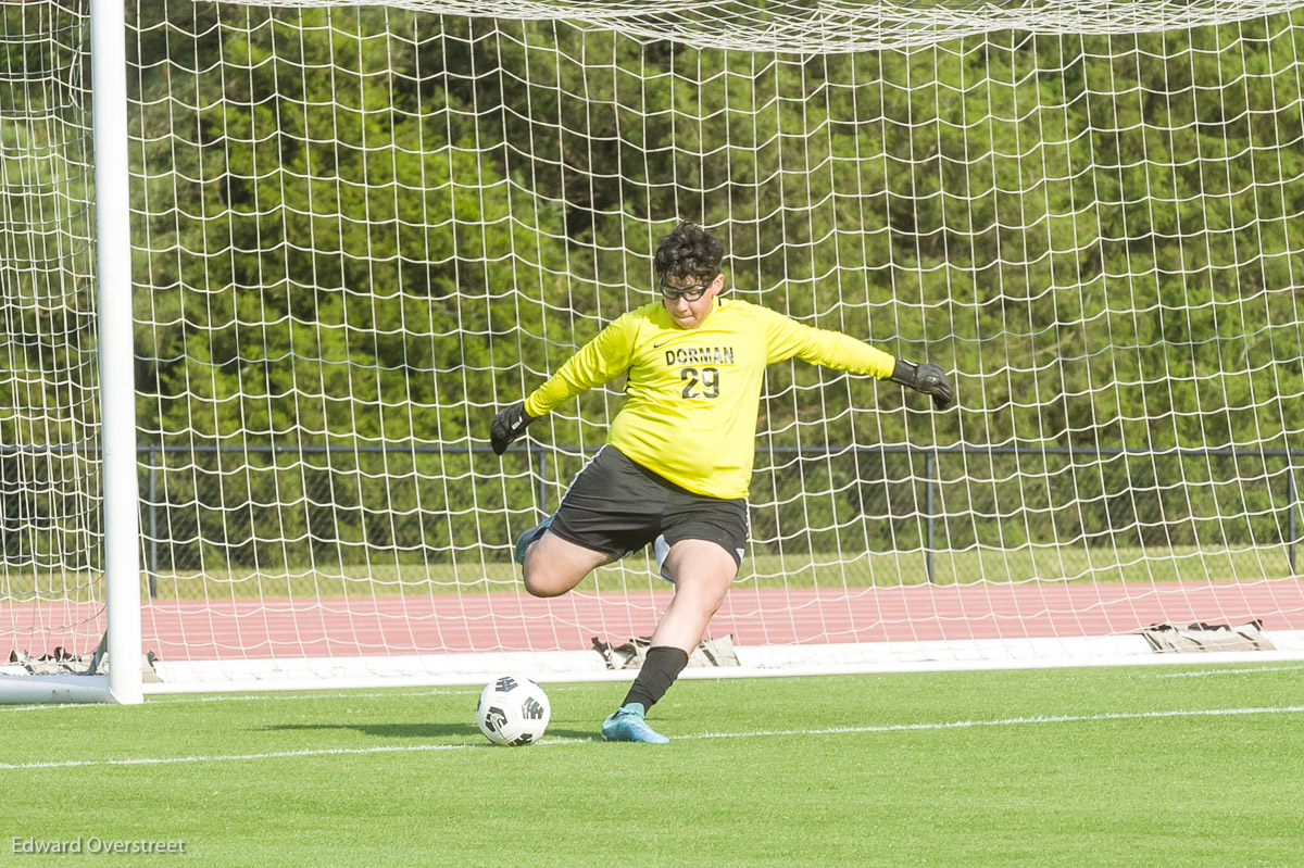 JVSoccervsGreenwood4-28-22-23.jpg