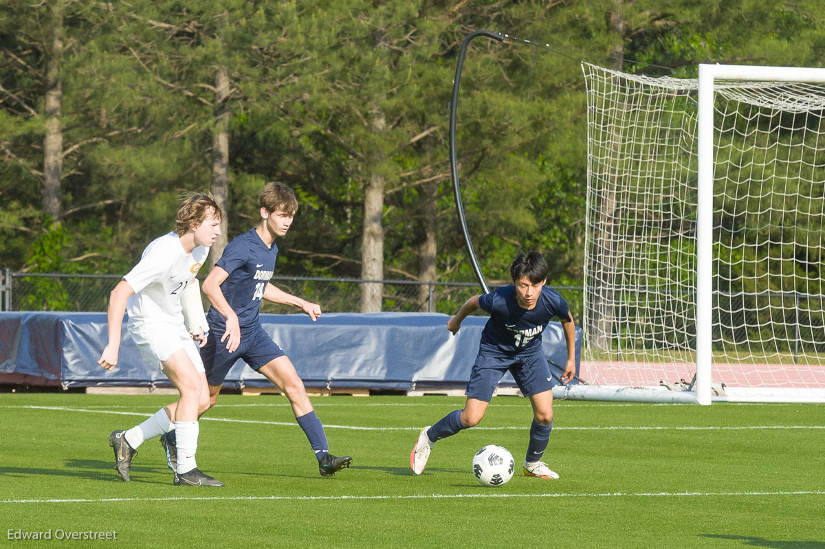 JVSoccervsGreenwood4-28-22-230.jpg