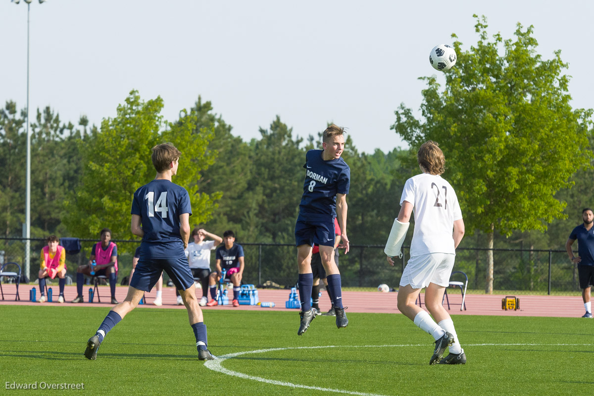 JVSoccervsGreenwood4-28-22-234.jpg