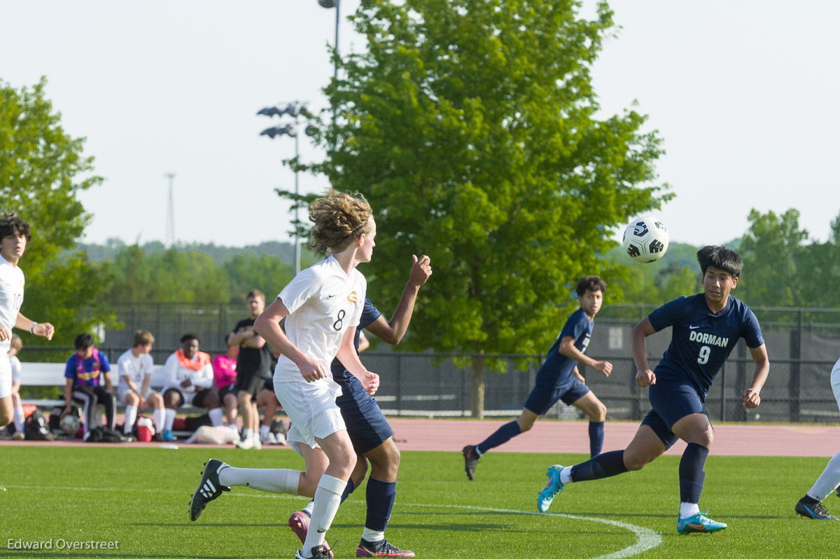 JVSoccervsGreenwood4-28-22-235.jpg