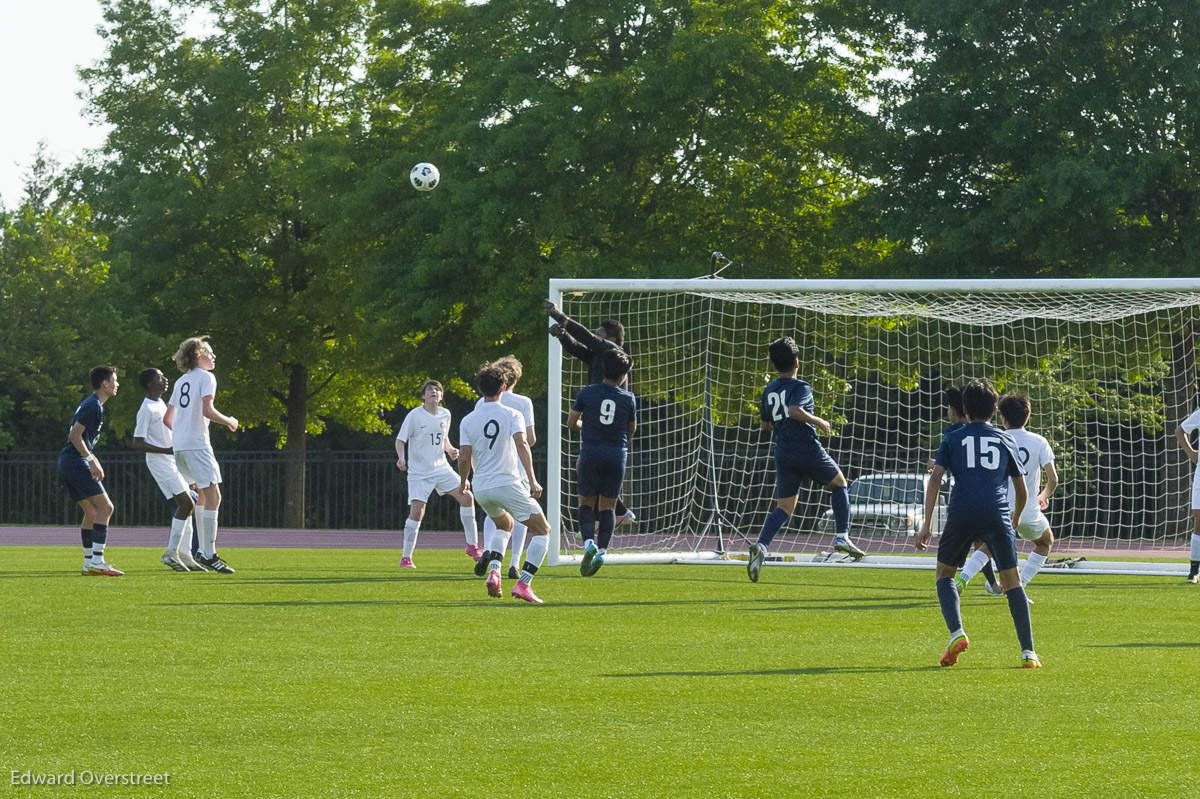 JVSoccervsGreenwood4-28-22-236.jpg