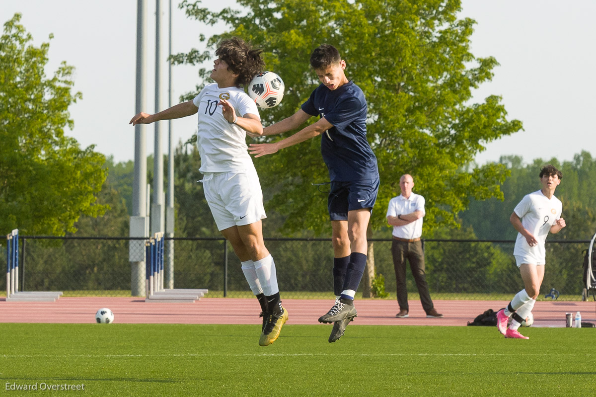 JVSoccervsGreenwood4-28-22-237.jpg