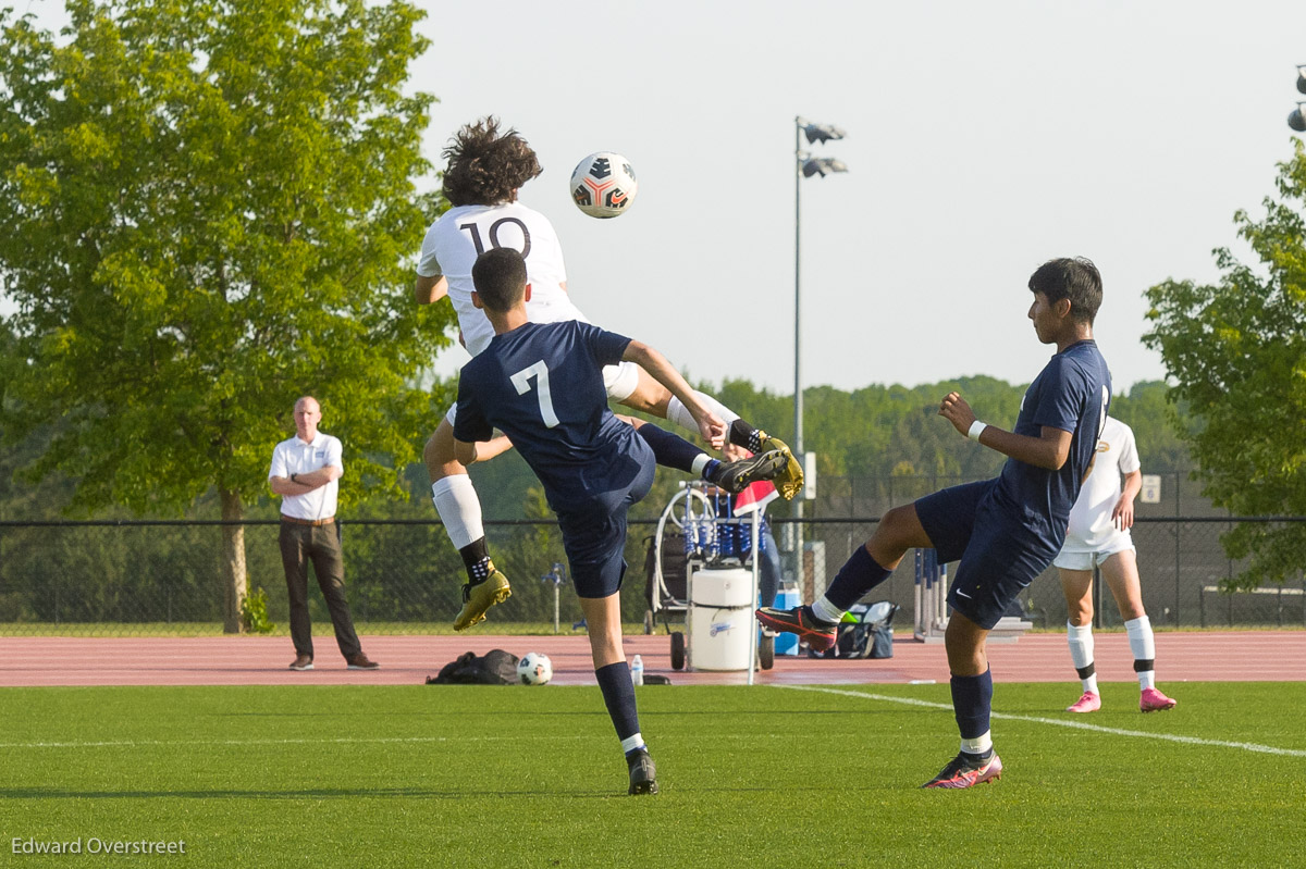 JVSoccervsGreenwood4-28-22-238.jpg