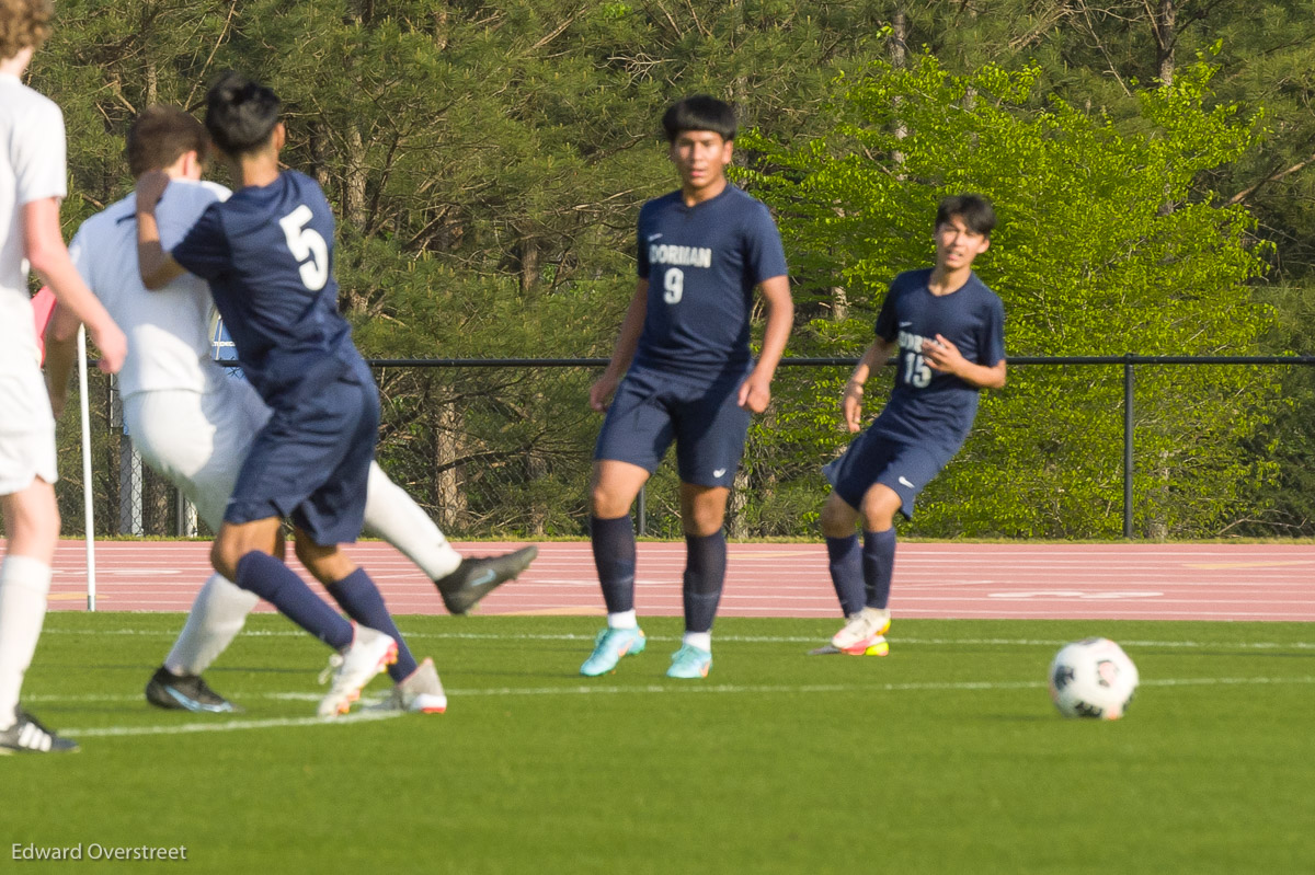 JVSoccervsGreenwood4-28-22-239.jpg