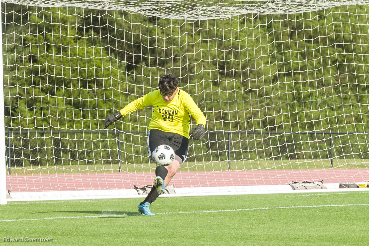 JVSoccervsGreenwood4-28-22-24.jpg