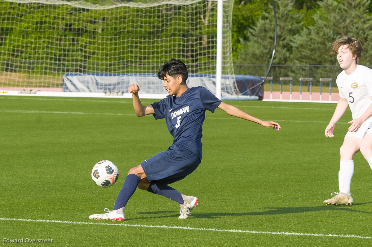 JVSoccervsGreenwood4-28-22-241.jpg