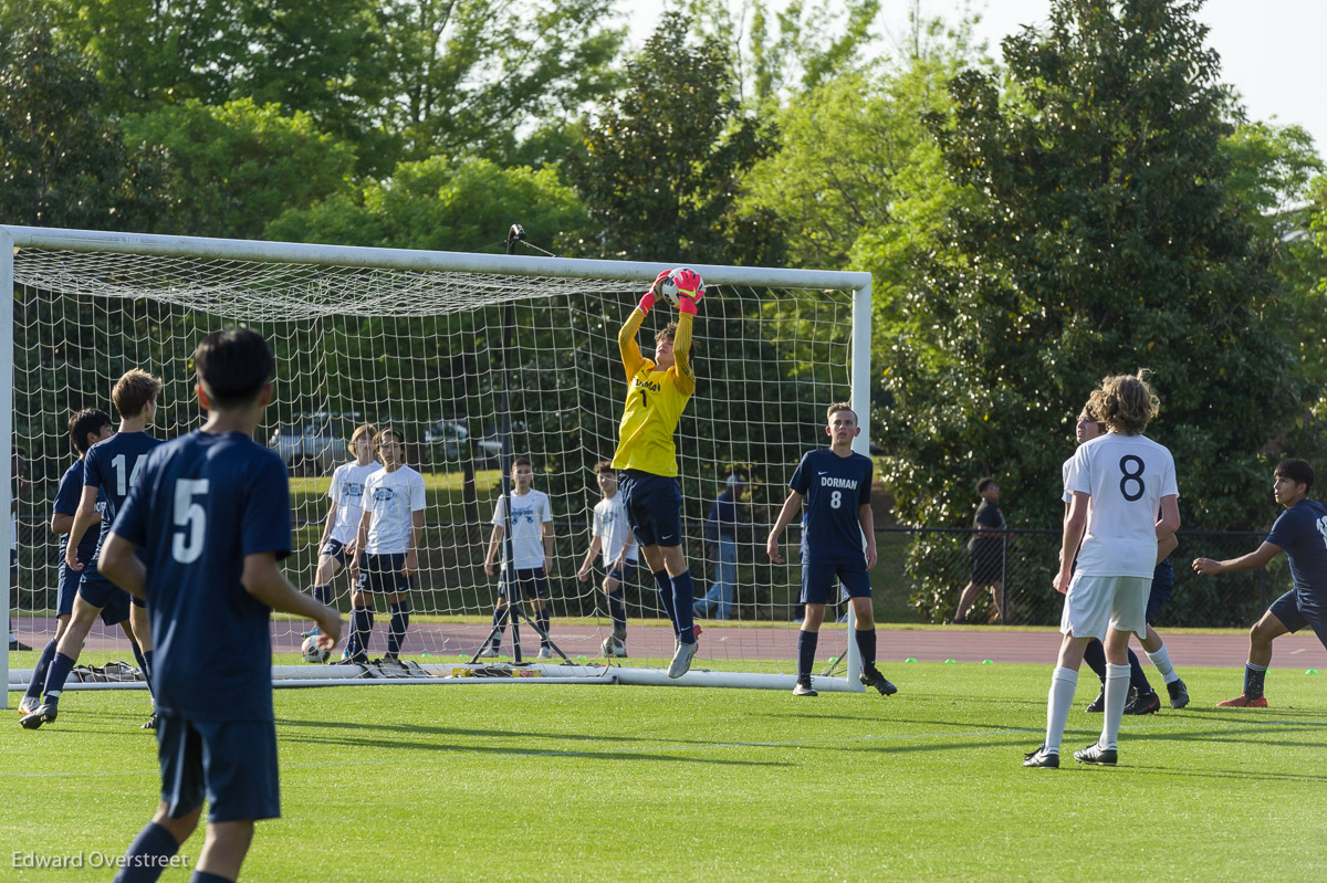 JVSoccervsGreenwood4-28-22-245.jpg