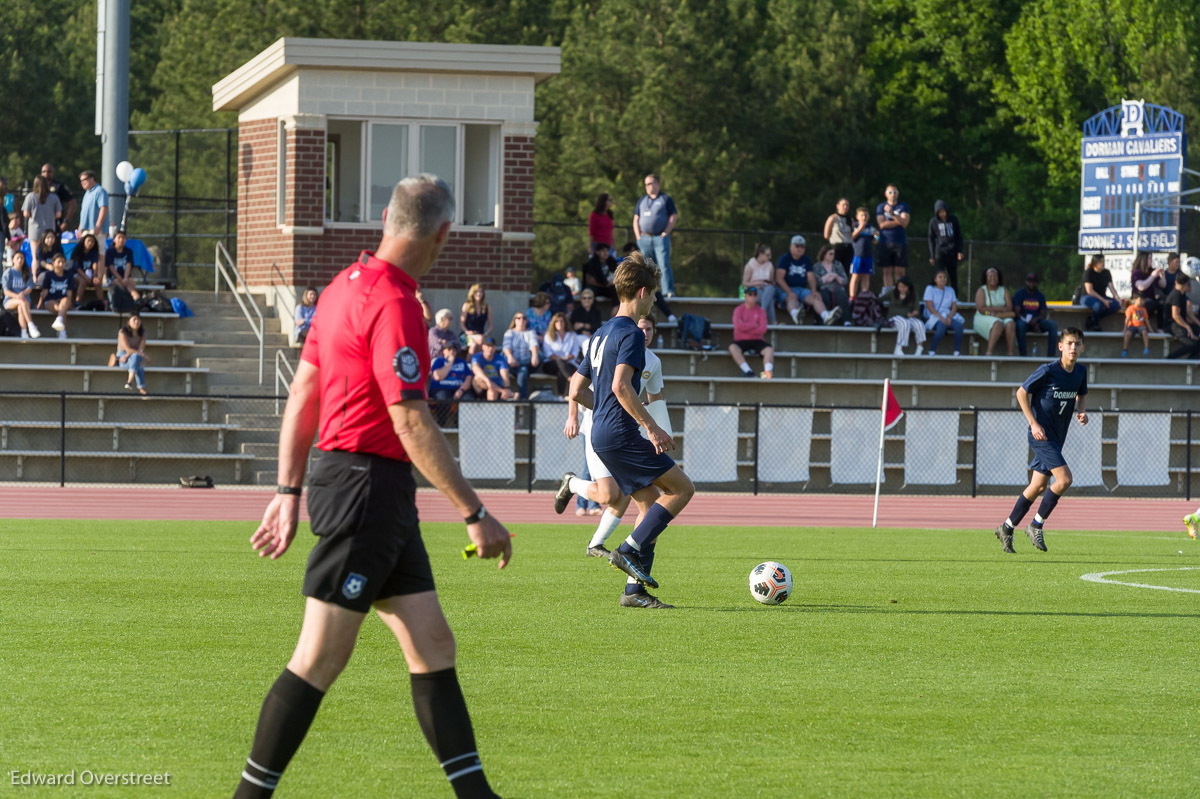 JVSoccervsGreenwood4-28-22-247.jpg