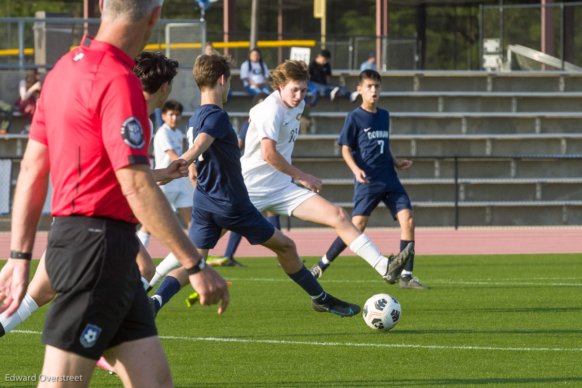 JVSoccervsGreenwood4-28-22-248.jpg