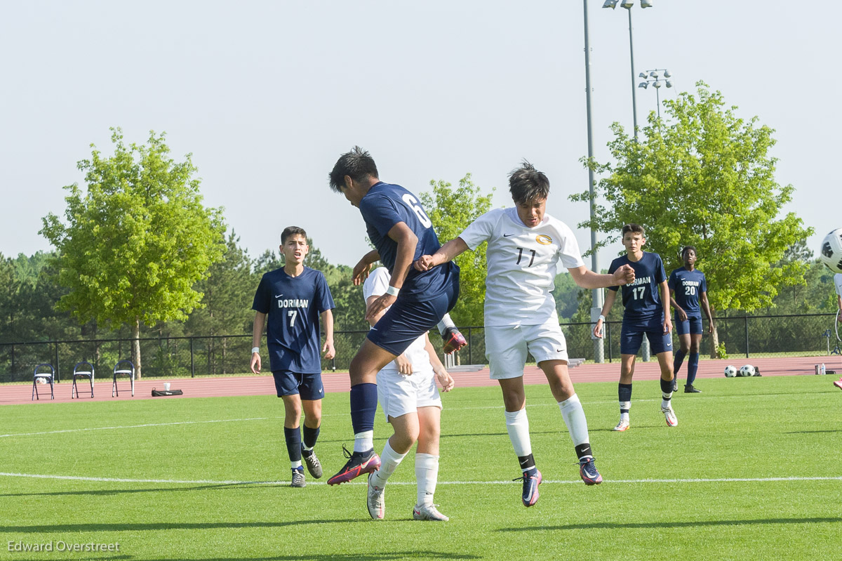 JVSoccervsGreenwood4-28-22-25.jpg