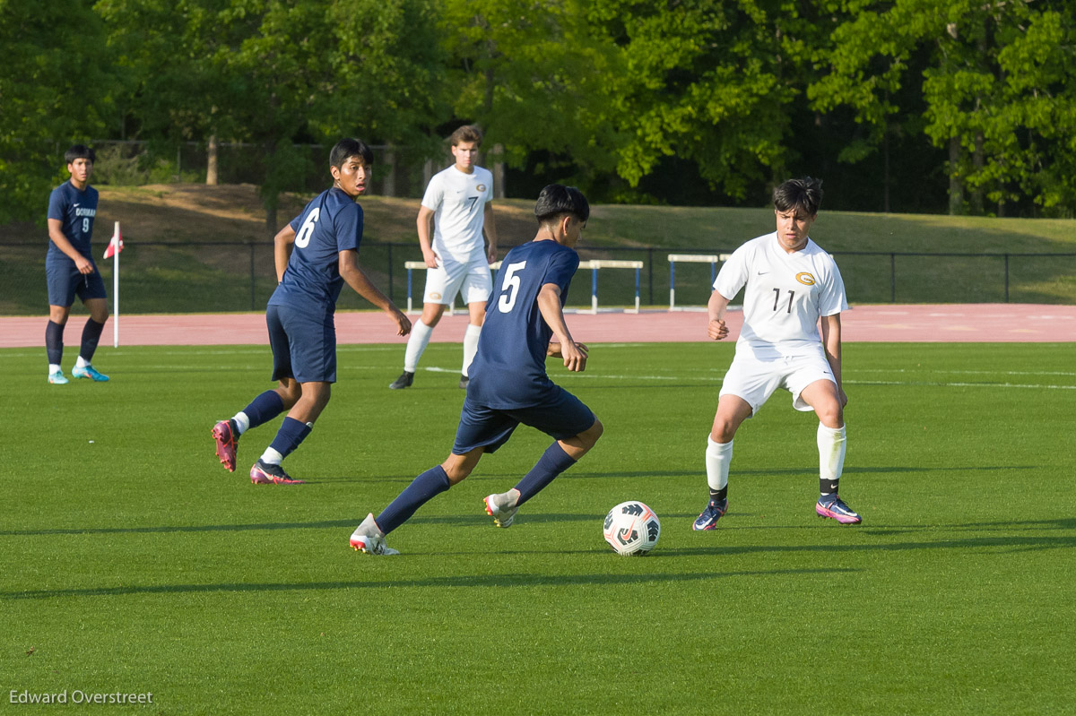 JVSoccervsGreenwood4-28-22-252.jpg