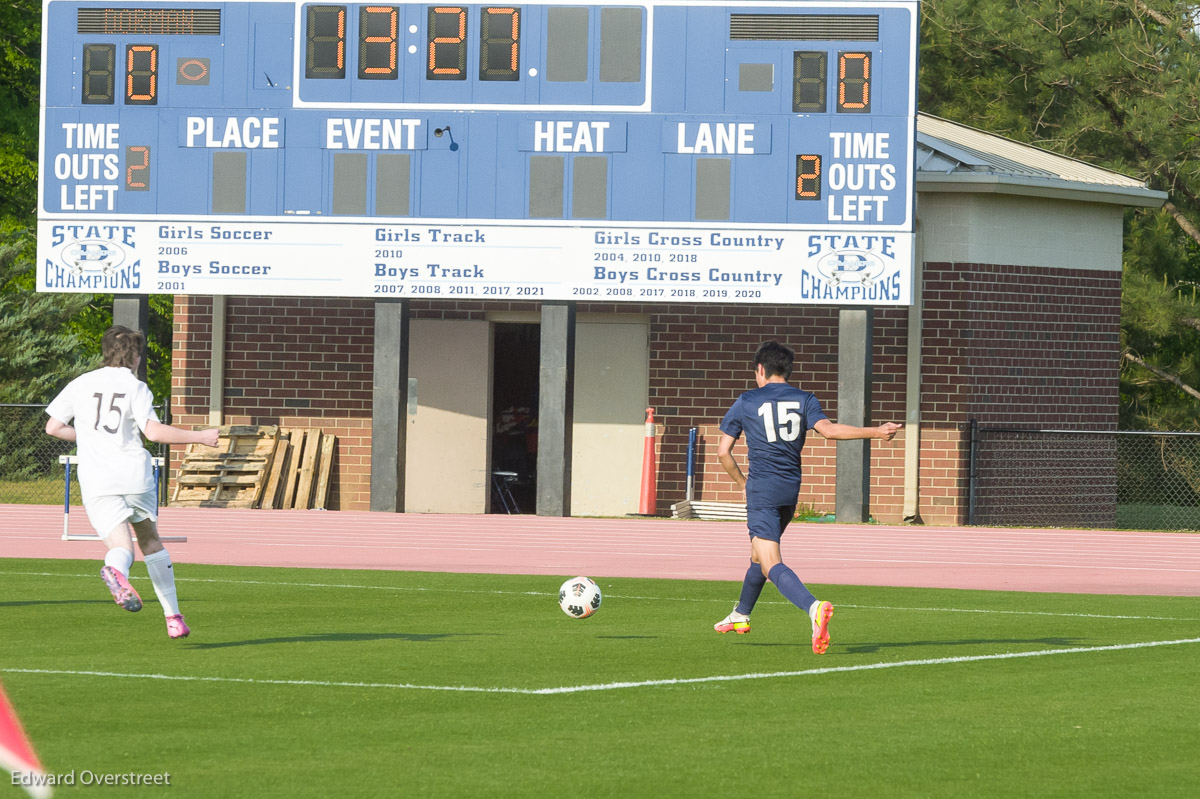 JVSoccervsGreenwood4-28-22-254.jpg