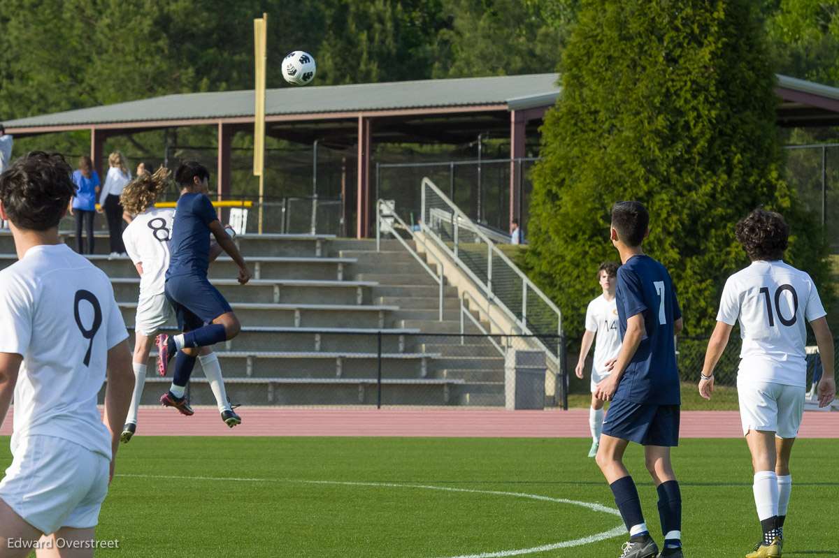 JVSoccervsGreenwood4-28-22-257.jpg