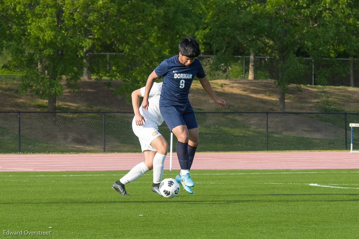 JVSoccervsGreenwood4-28-22-258.jpg