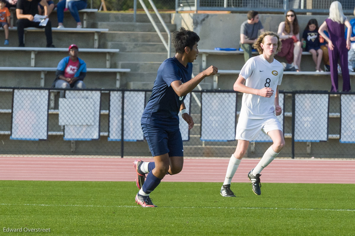 JVSoccervsGreenwood4-28-22-259.jpg