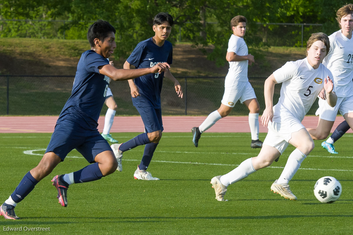 JVSoccervsGreenwood4-28-22-262.jpg