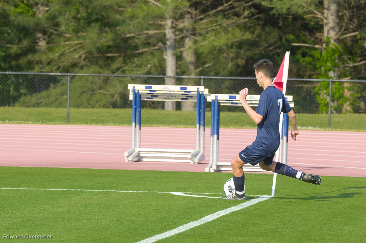 JVSoccervsGreenwood4-28-22-264.jpg