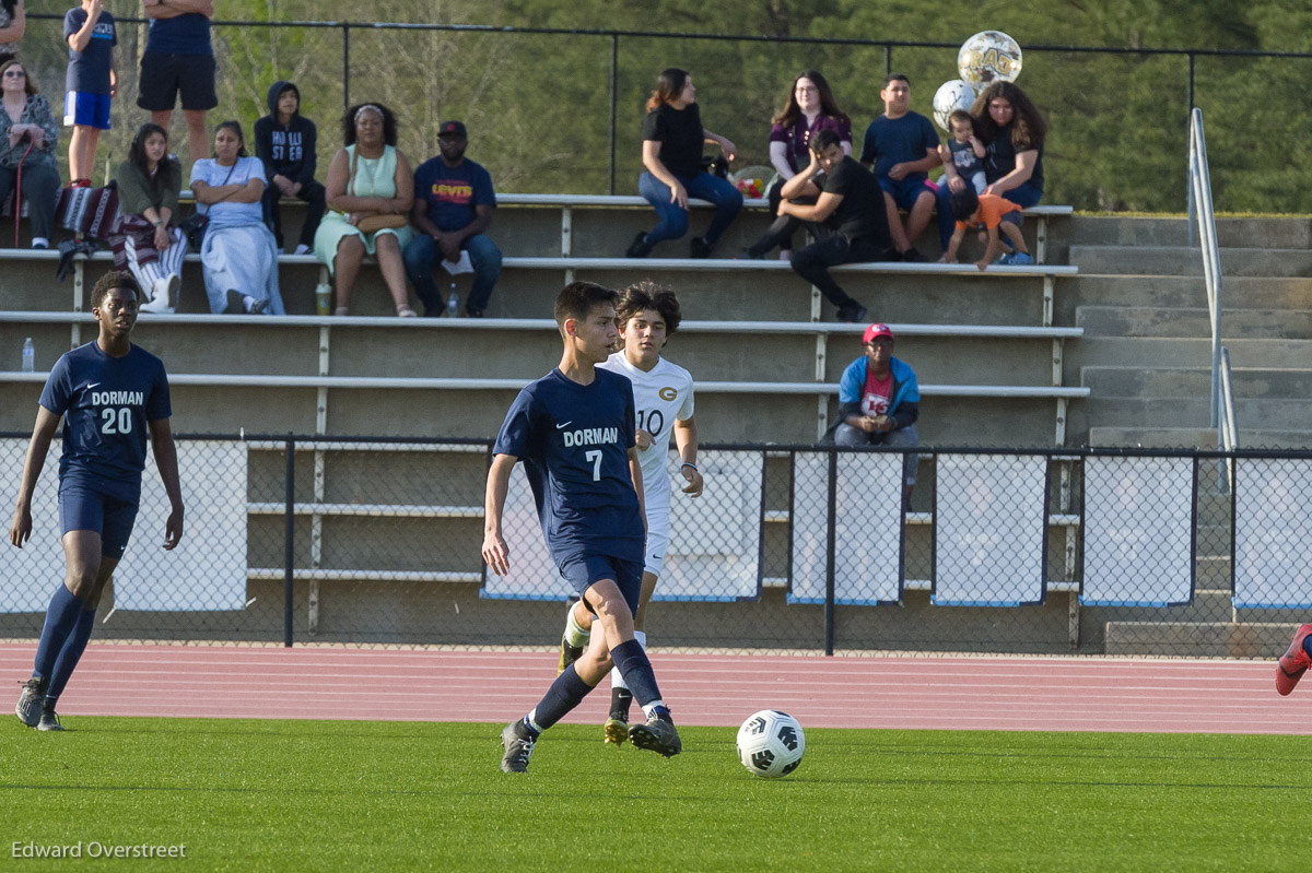 JVSoccervsGreenwood4-28-22-266.jpg