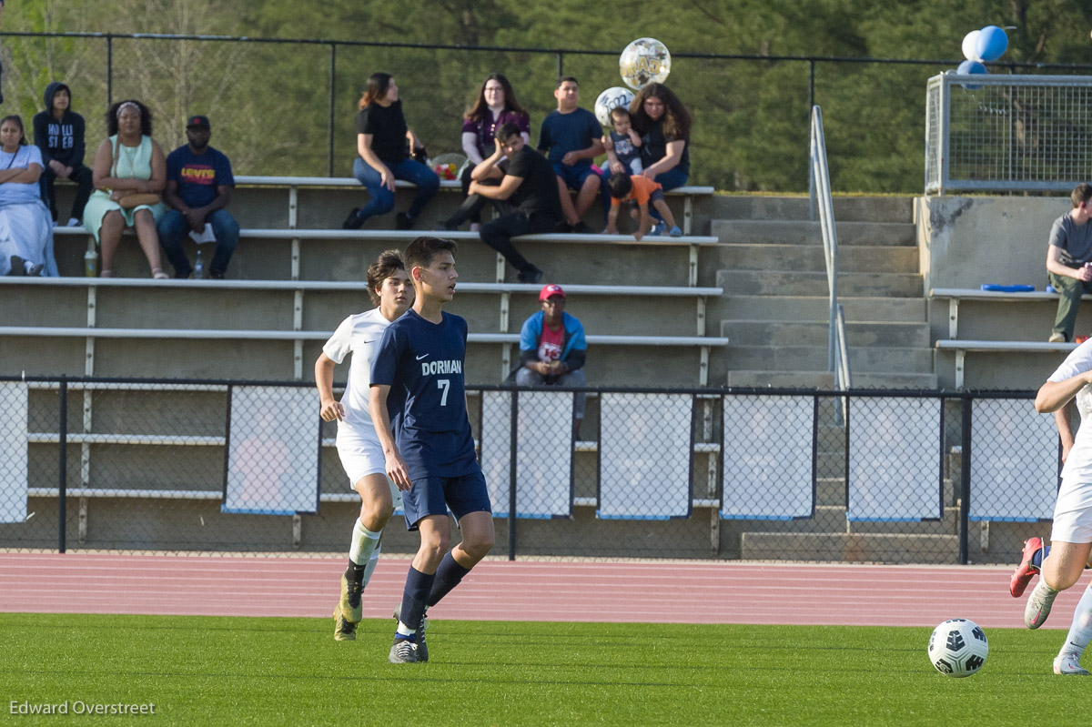 JVSoccervsGreenwood4-28-22-267.jpg