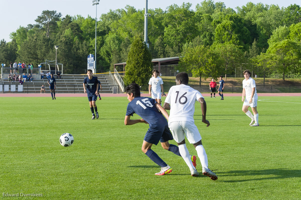 JVSoccervsGreenwood4-28-22-271.jpg