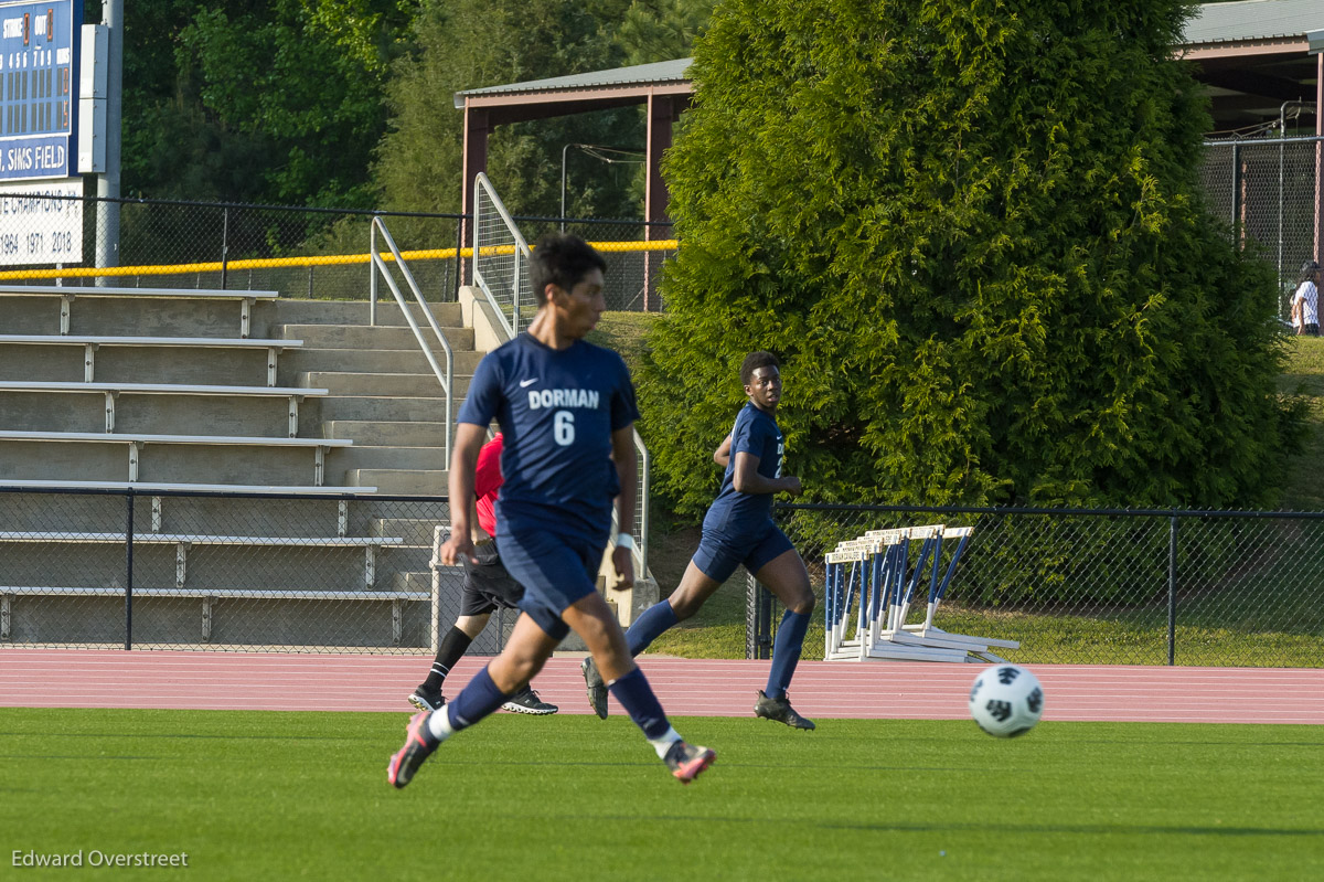 JVSoccervsGreenwood4-28-22-275.jpg