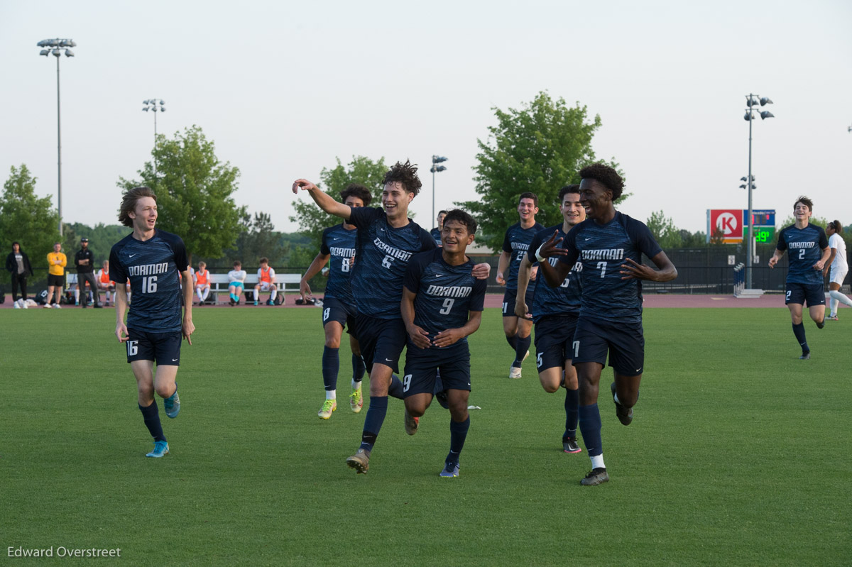 JVSoccervsGreenwood4-28-22-276.jpg