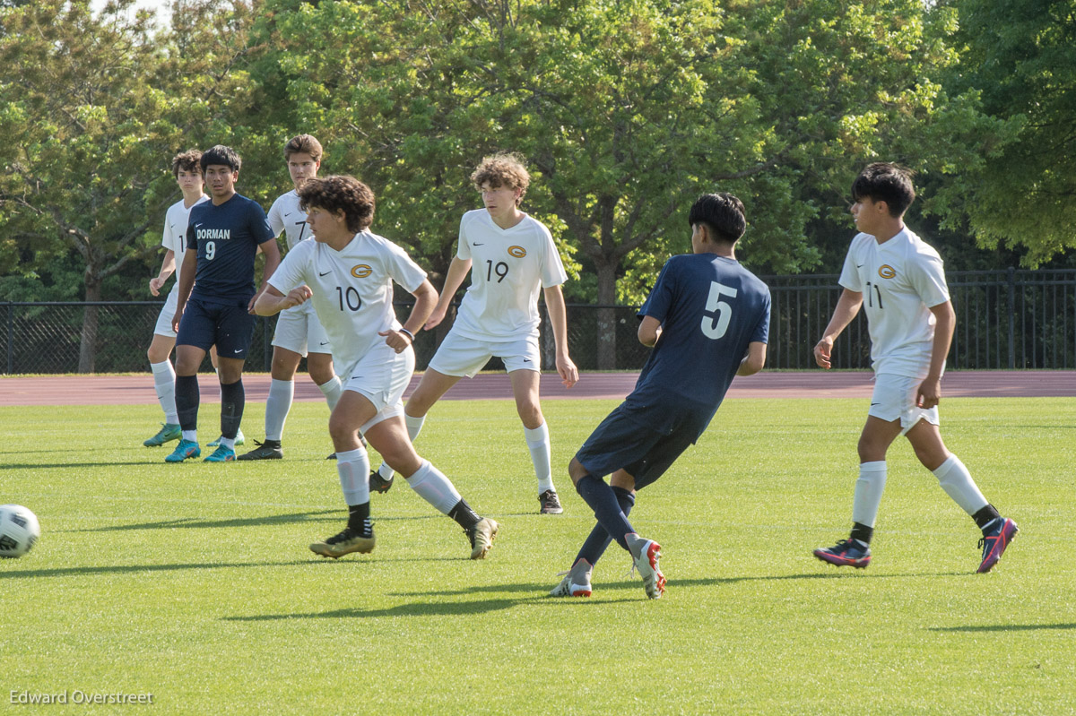 JVSoccervsGreenwood4-28-22-3.jpg