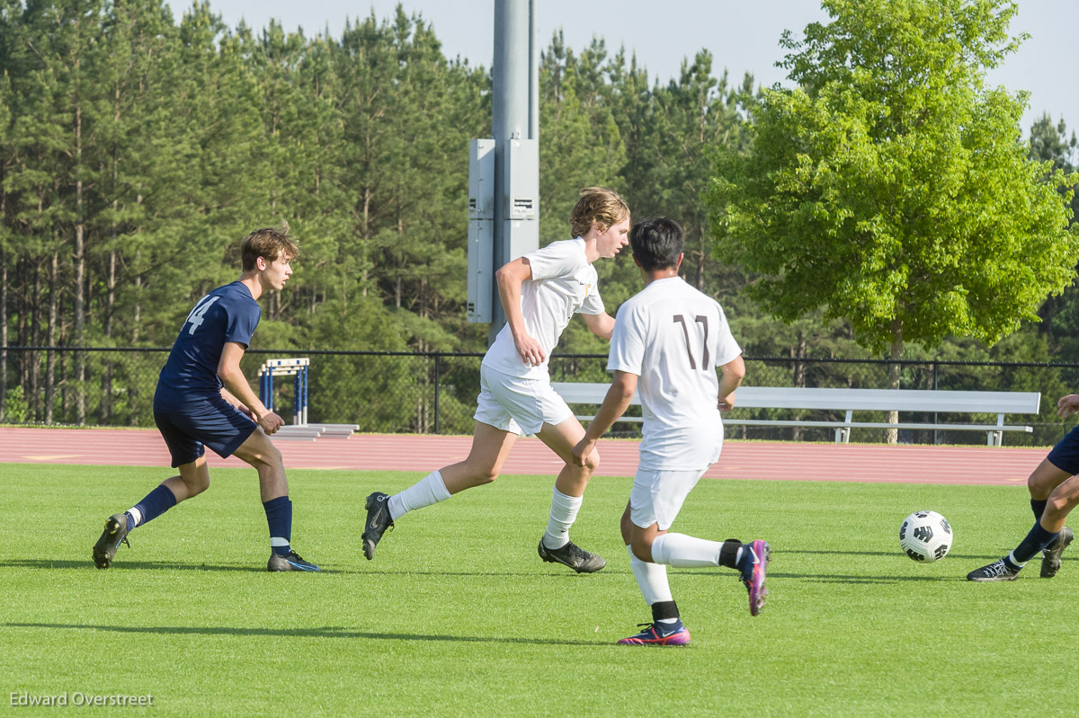 JVSoccervsGreenwood4-28-22-30.jpg