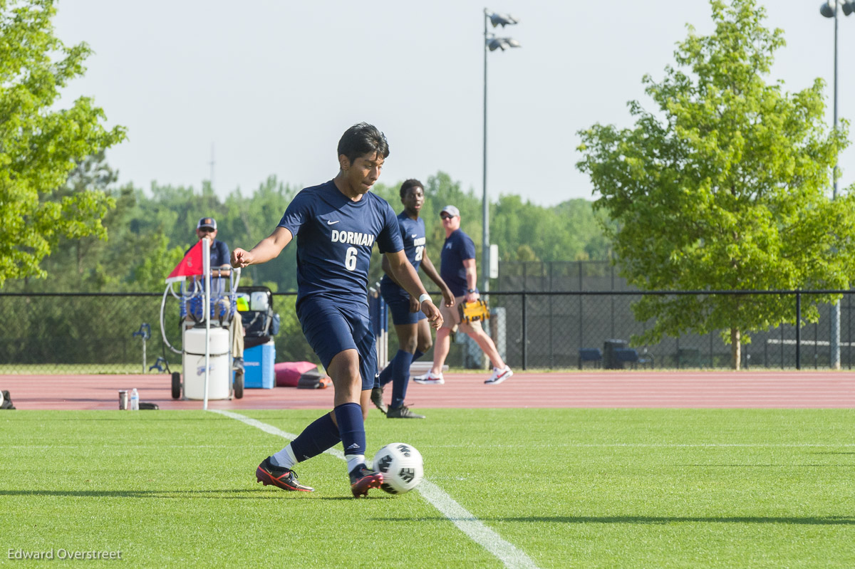 JVSoccervsGreenwood4-28-22-33.jpg