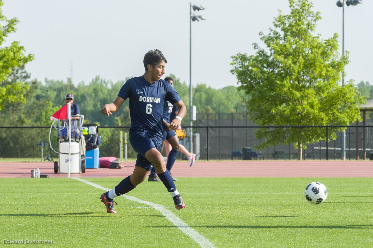 JVSoccervsGreenwood4-28-22-34.jpg