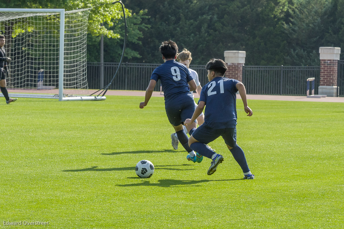 JVSoccervsGreenwood4-28-22-37.jpg