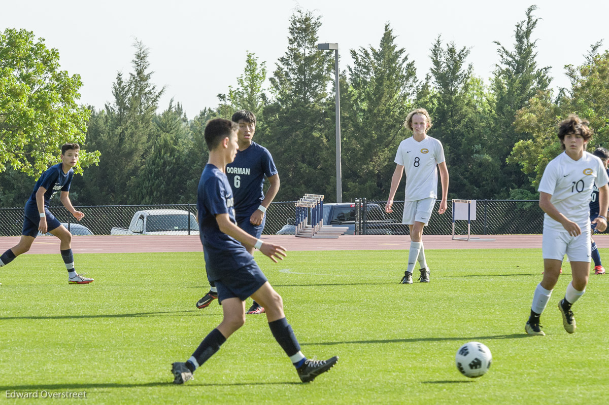 JVSoccervsGreenwood4-28-22-38.jpg