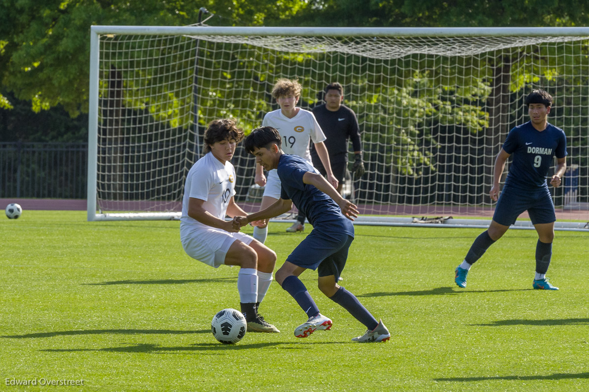 JVSoccervsGreenwood4-28-22-39.jpg