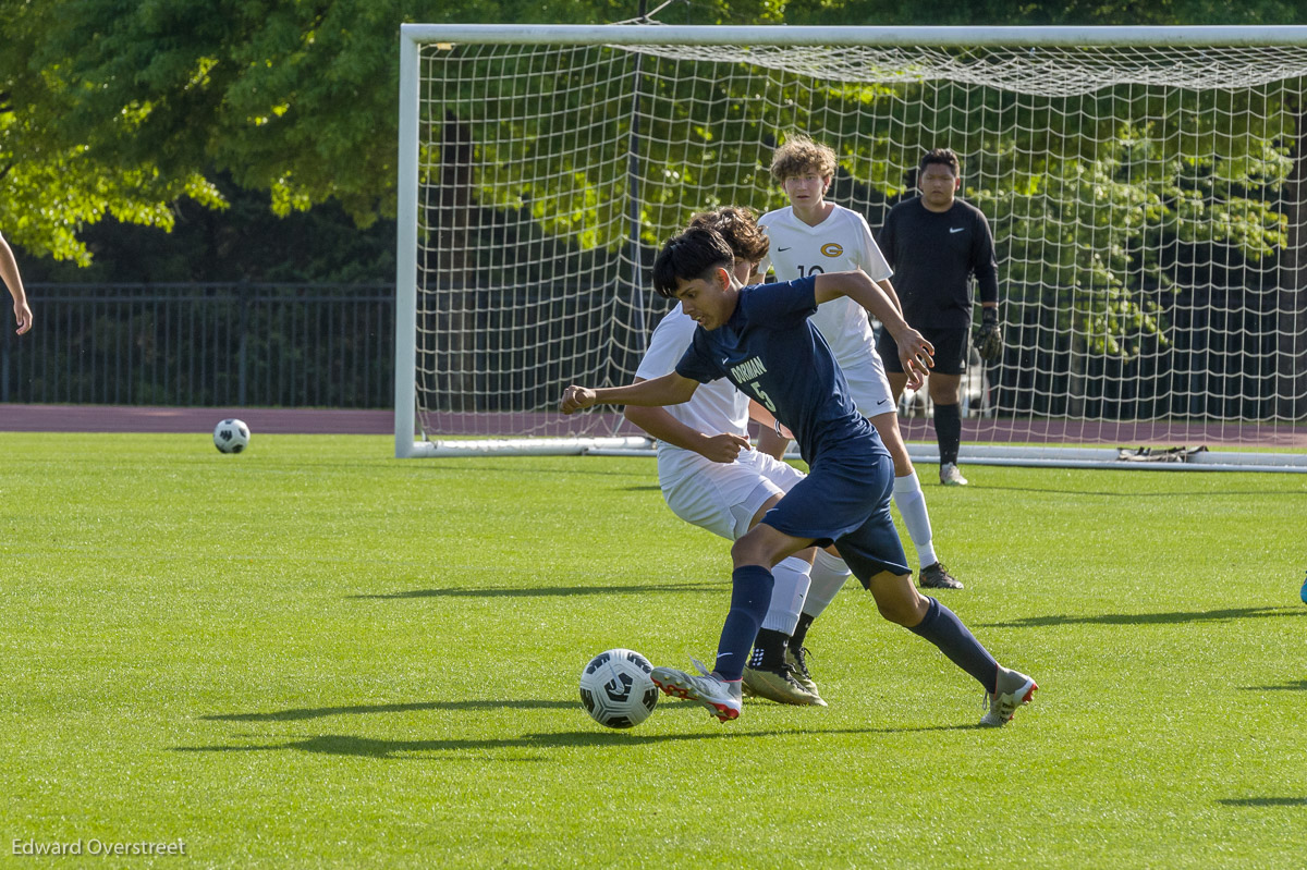 JVSoccervsGreenwood4-28-22-40.jpg