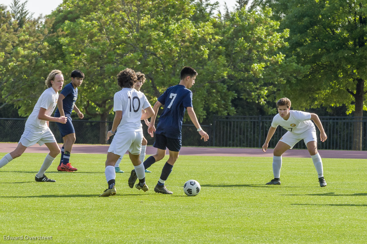 JVSoccervsGreenwood4-28-22-43.jpg