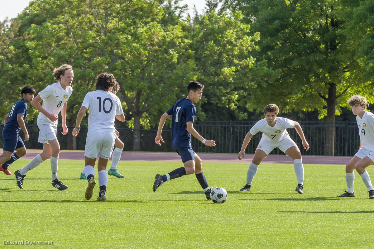 JVSoccervsGreenwood4-28-22-45.jpg