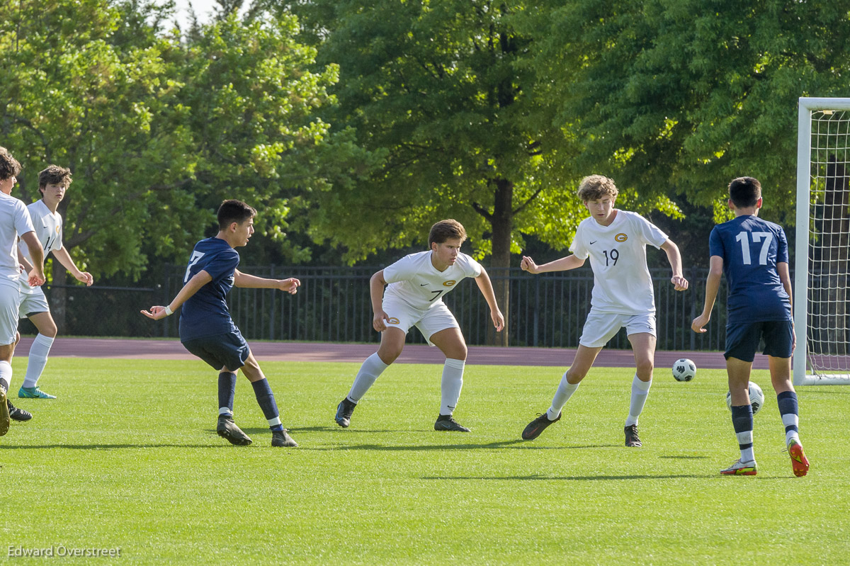 JVSoccervsGreenwood4-28-22-47.jpg