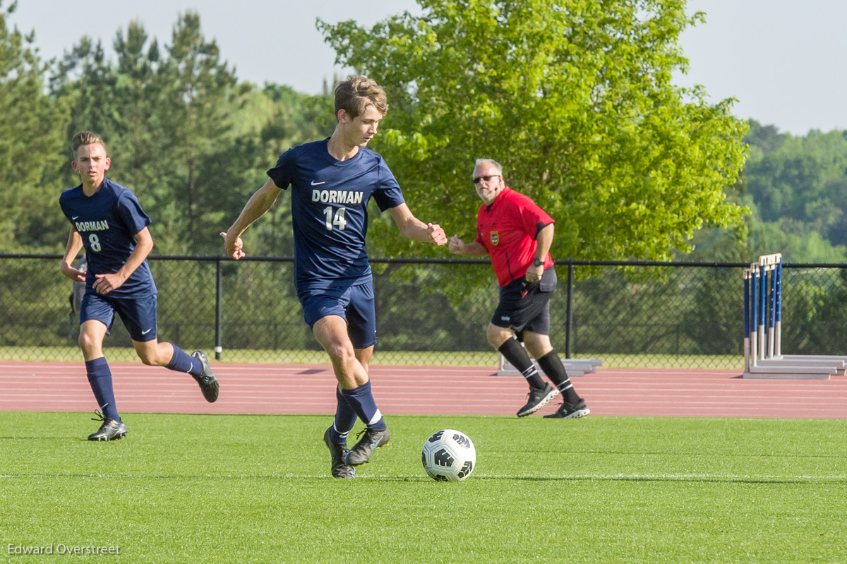 JVSoccervsGreenwood4-28-22-50.jpg