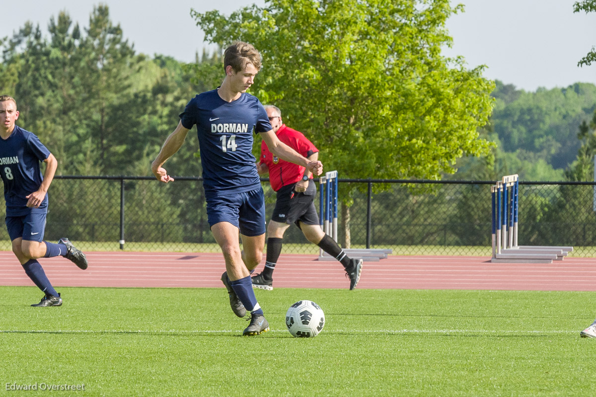 JVSoccervsGreenwood4-28-22-51.jpg