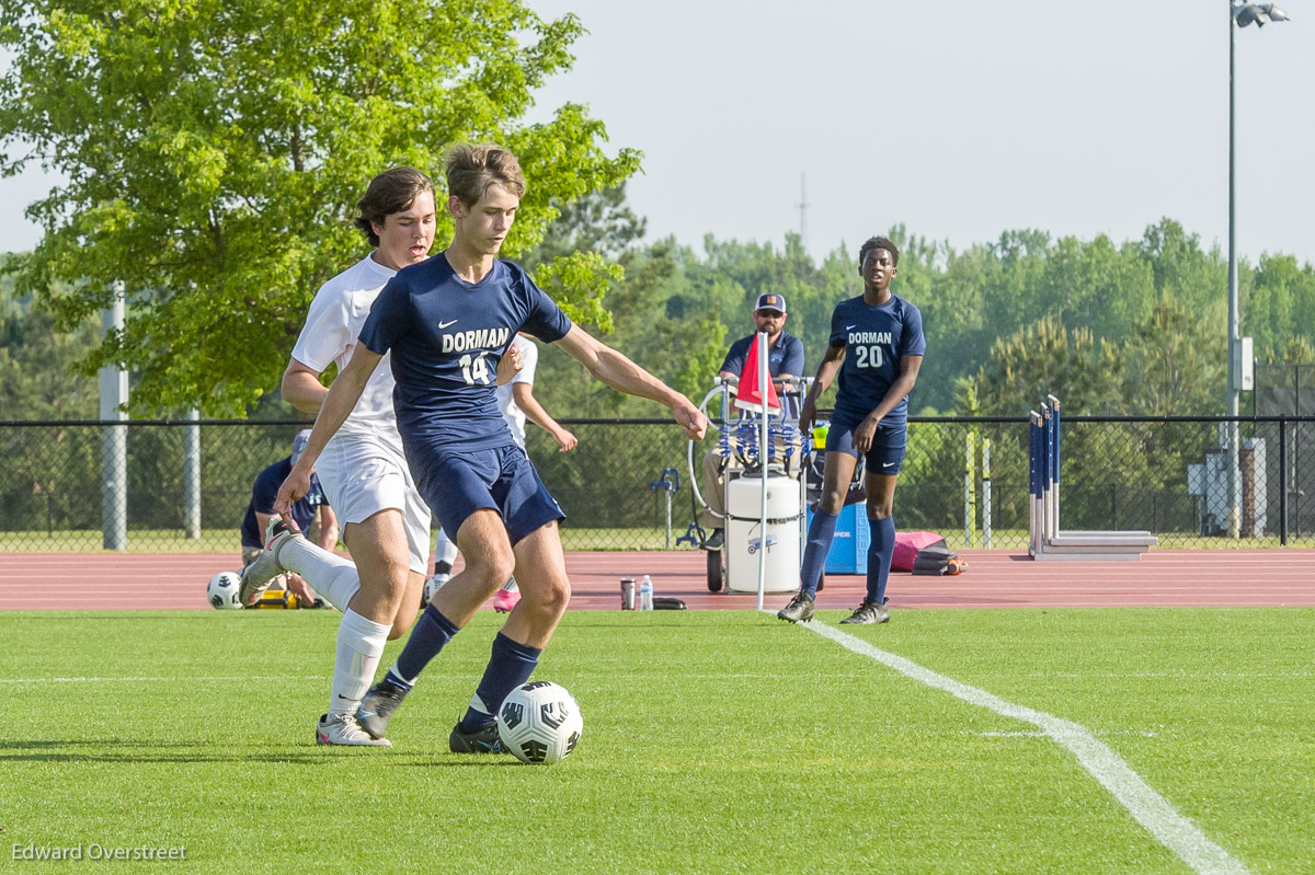 JVSoccervsGreenwood4-28-22-53.jpg