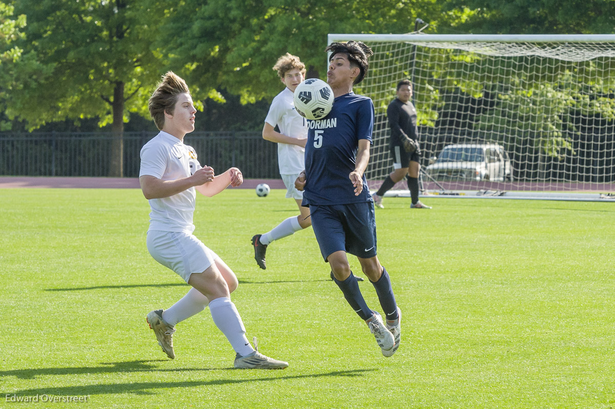 JVSoccervsGreenwood4-28-22-55.jpg