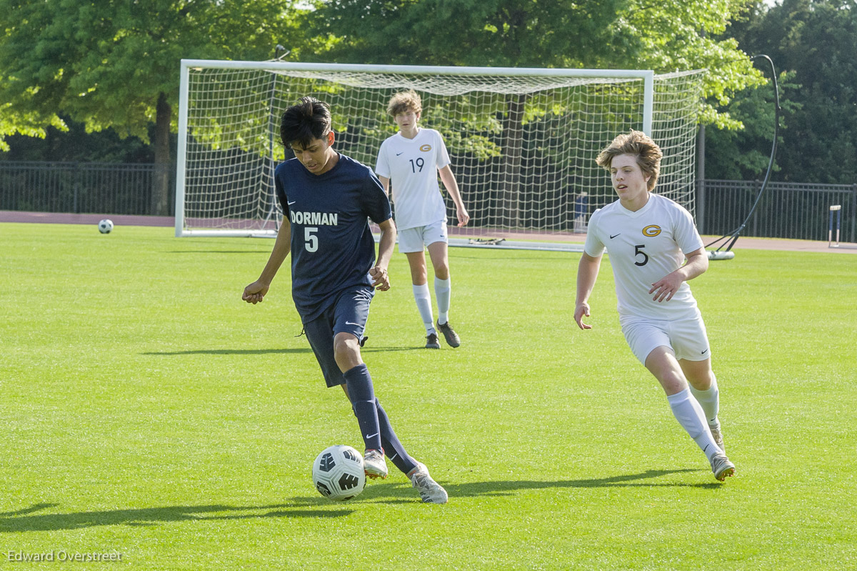 JVSoccervsGreenwood4-28-22-56.jpg