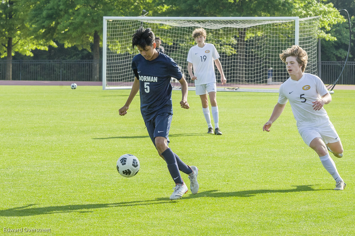 JVSoccervsGreenwood4-28-22-57.jpg